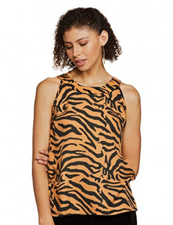 Ladies Top from 99