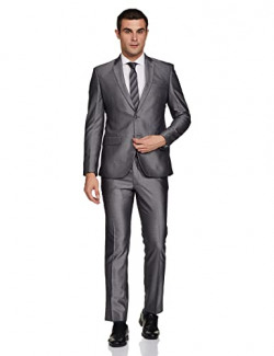 Park Avenue Men's Suit @ 2469