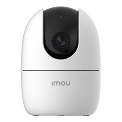 Imou 360 1080P Full HD CCTV Security Camera, Human Detection, Motion T