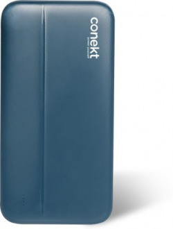 Power Banks starts from Rs.399