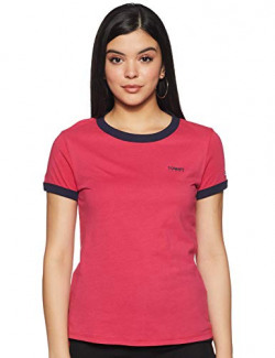 Minimum 70% Off On Tommy Hilfiger Women's Clothing