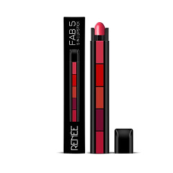 Loot Deal : Upto 67% Off On Top Brands Beauty Products 