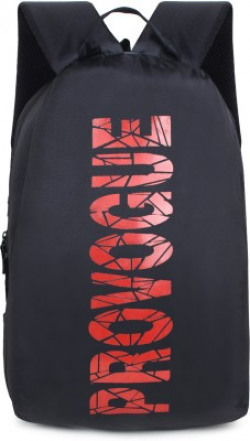Provogue Laptop Backpacks starts at 287