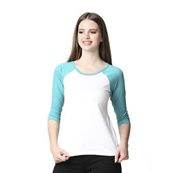 Bewakoof Women's T-Shirt @199.