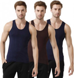 Rupa Frontline Pack Of 8 Men Brief & More upto 70% off