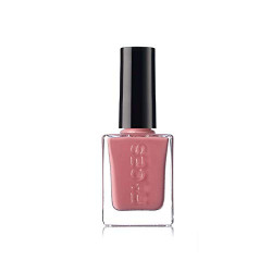 Faces Canada Hi Shine Nail Enamel, Fruity Pebble 223 9ml (Red)