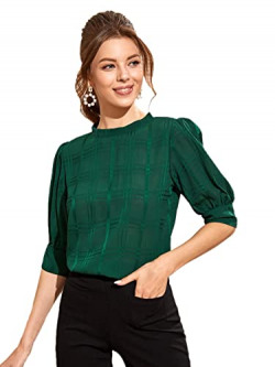 Up to 75% Off Made for Amazon Symbol Clothing Bestsellers