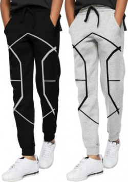 tripr track pants