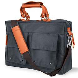 Messenger Bag/Laptop Sleeves @499