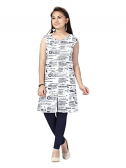 Minimum 80% off on Women's Ethnic wear -