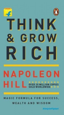  Books Of Self Help & Learning Up To 85 % Off
