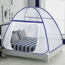 Iws Mosquito Nets from Rs.619