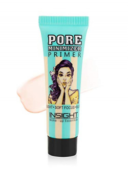INSIGHT COSMETICS PORE MINIMIZER PRIMER