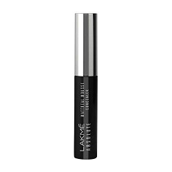 Lakm Absolute Mattereal Mousse Concealer, Walnut, 9 g