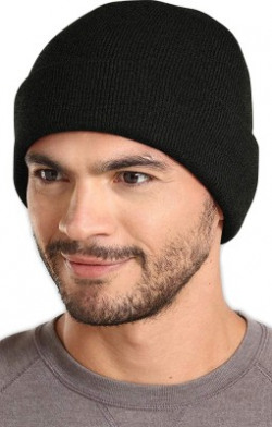 DIGITAL SHOPEE winter wear Cap