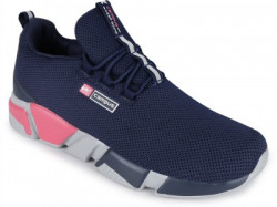 Campus Men Shoes at Flat 70% Off