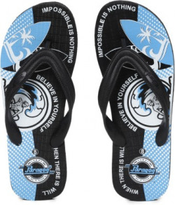 Paragon Slippers Starting at 99