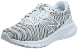 new balance shoes @ 80% off