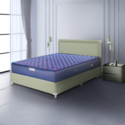 Hypnos Caspio Mattress From Rs.4538