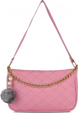Fargo Sling Bags from Rs.129