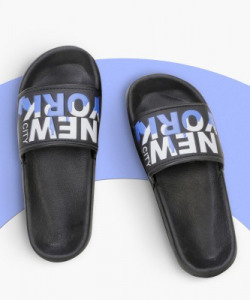 Kraasa Slides from Rs.129