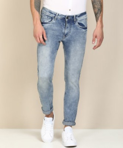 Flying Machine Men's Jeans @689