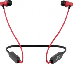 Wireless Earphones starts at 479