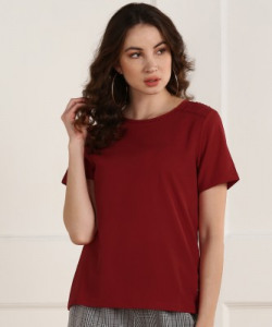Allen Solly Women's Clothing upto 80% off