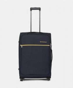 METRONAUT Advantage Cabin Suitcase - 22 inch