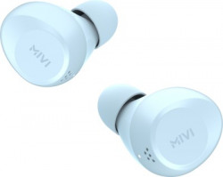 MIVI Duopods @599 