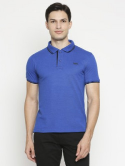 Lawmen Polo Tshirt 80% Off  