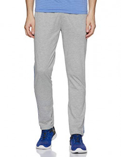 van heusen men's track pants