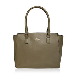 Lavie Women's Kalon Large Tote Bag | Ladies Purse Handbag