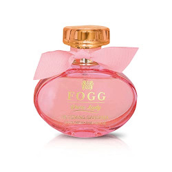 FOGG WOMEN SCENT starts at 274