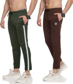 Mens Trackpants Combo @349