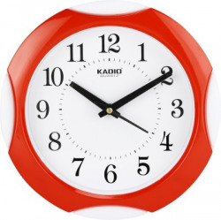 Wall Clocks @149.