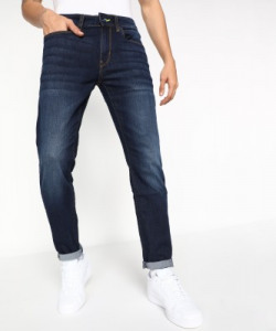 Mens Branded Jeans @ FLAT 799