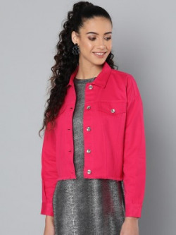 Womens Jackets at Flat Rs.299