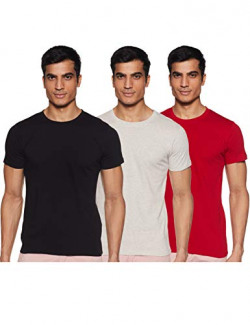 Chromozome t shirts clearance