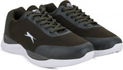 Slazenger Sports Shoes from Rs.449