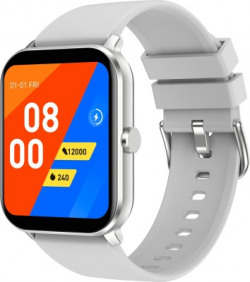 Gizmore Bluetooth Calling Smartwatches @ 1499