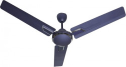 Bajaj Fans Upto 56% off