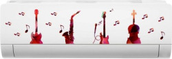Decal o Decal AC Stickers from 69 Rs