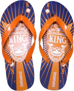 Flip Flops@ 89