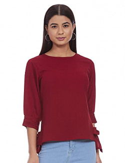 Diverse Clothing Min 70% Off
