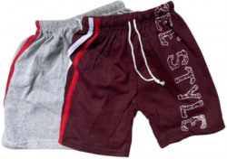 Bottomwear from Rs.87