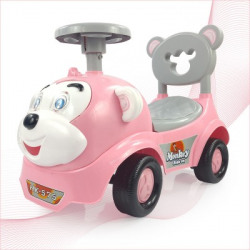 Kids Tricycle from 999.