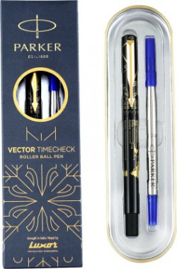 Cello, Luxor & Parker Pens Min 40% off 