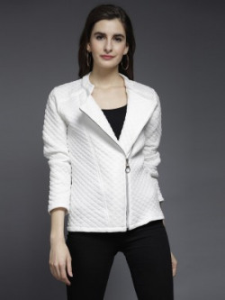 Upto 85% Off On Top Branded Womens Winterwear.
