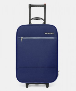 Metronaut Luggages Starts@ 999